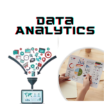 Data Analytics