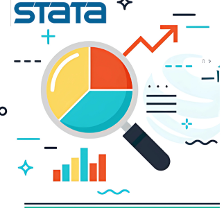 Stata Data Analysis