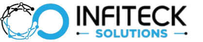 INFITECK SOLUTIONS