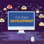 Full Stack Developer